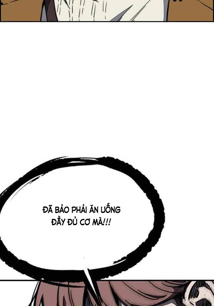 Thể Thao Cực Hạn Chap 253 - Next Chap 254