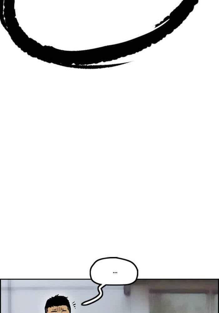 Thể Thao Cực Hạn Chap 253 - Next Chap 254