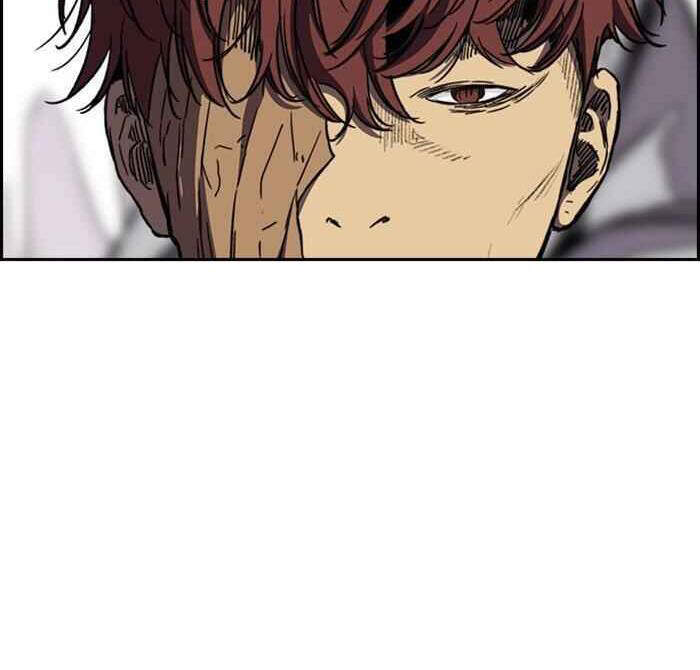 Thể Thao Cực Hạn Chap 253 - Next Chap 254