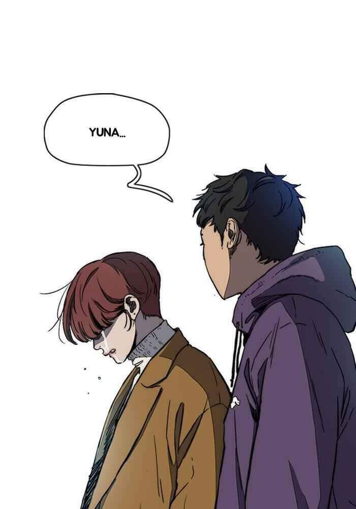 Thể Thao Cực Hạn Chap 253 - Next Chap 254