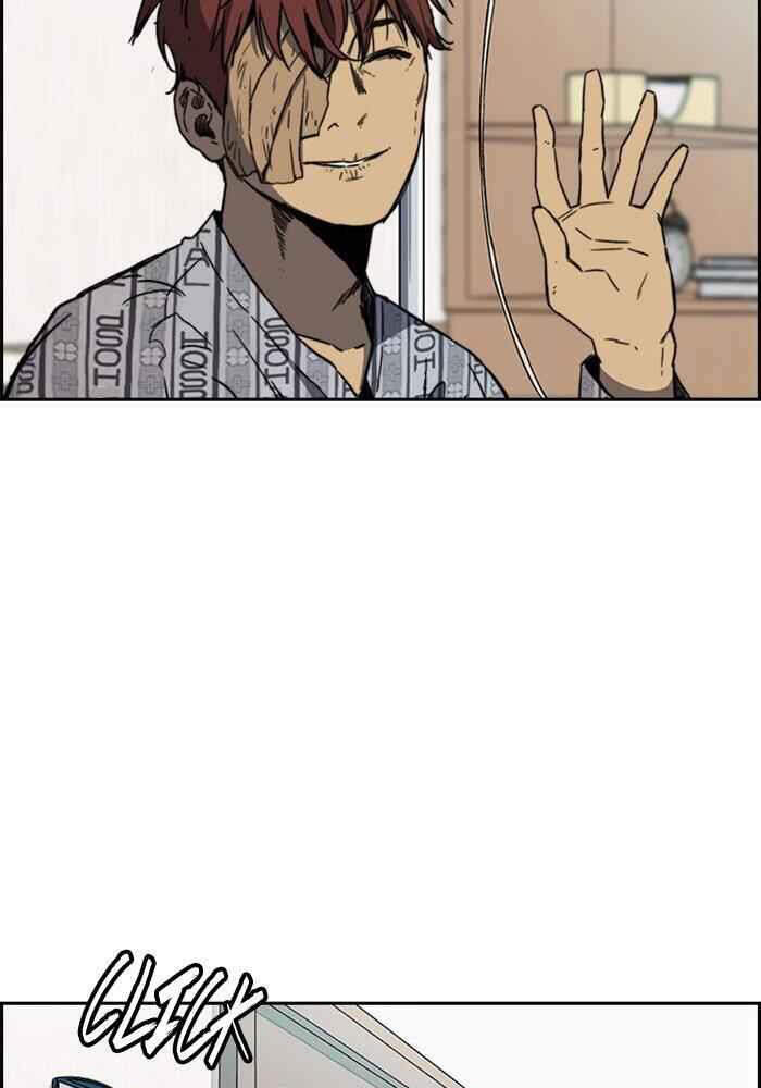 Thể Thao Cực Hạn Chap 253 - Next Chap 254
