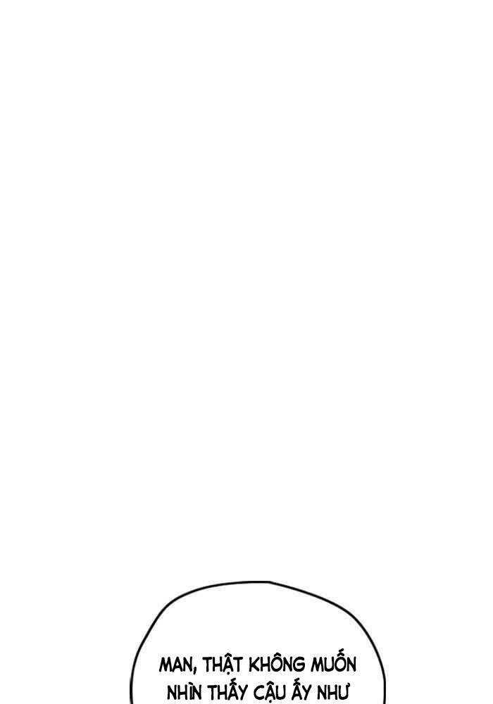 Thể Thao Cực Hạn Chap 253 - Next Chap 254