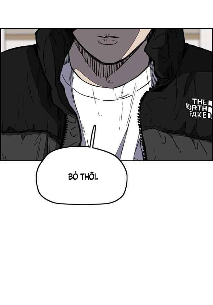 Thể Thao Cực Hạn Chap 253 - Next Chap 254