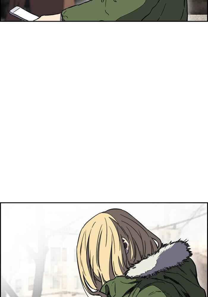 Thể Thao Cực Hạn Chap 253 - Next Chap 254
