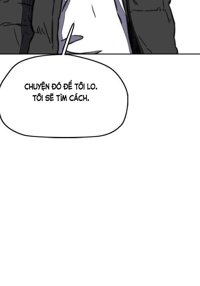 Thể Thao Cực Hạn Chap 253 - Next Chap 254