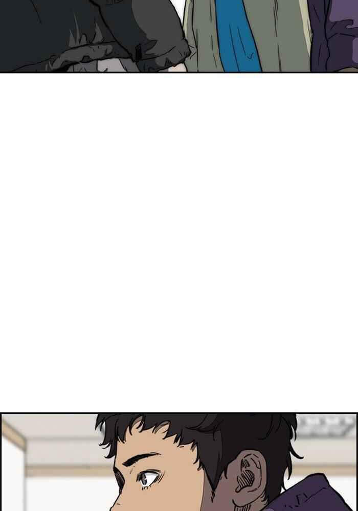 Thể Thao Cực Hạn Chap 253 - Next Chap 254