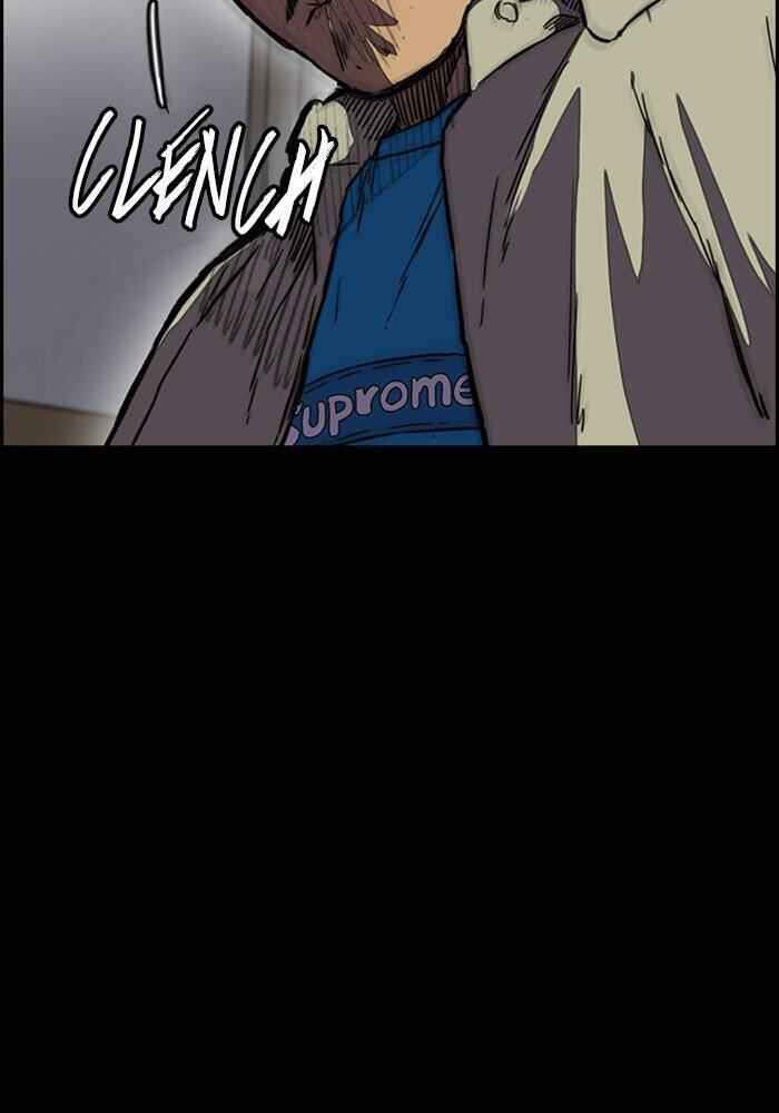 Thể Thao Cực Hạn Chap 253 - Next Chap 254