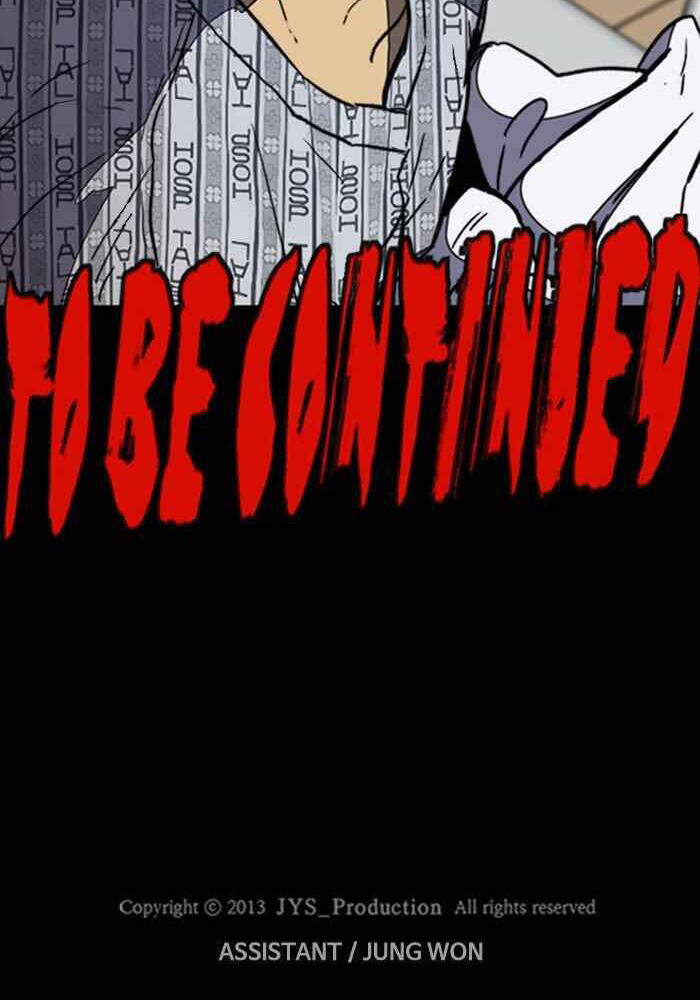 Thể Thao Cực Hạn Chap 254 - Next Chap 255