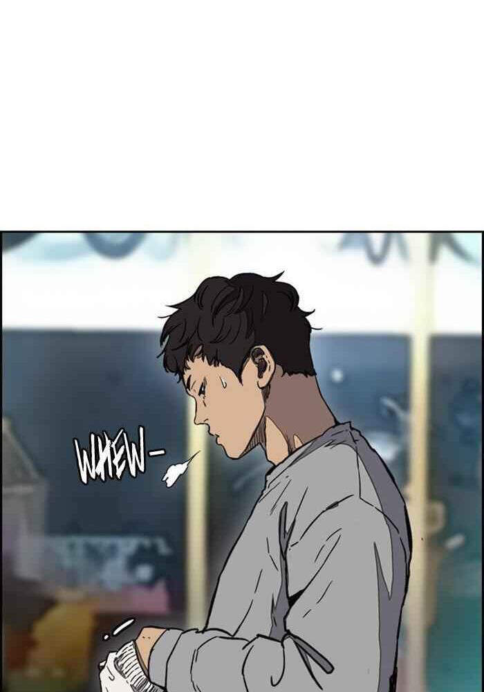 Thể Thao Cực Hạn Chap 254 - Next Chap 255