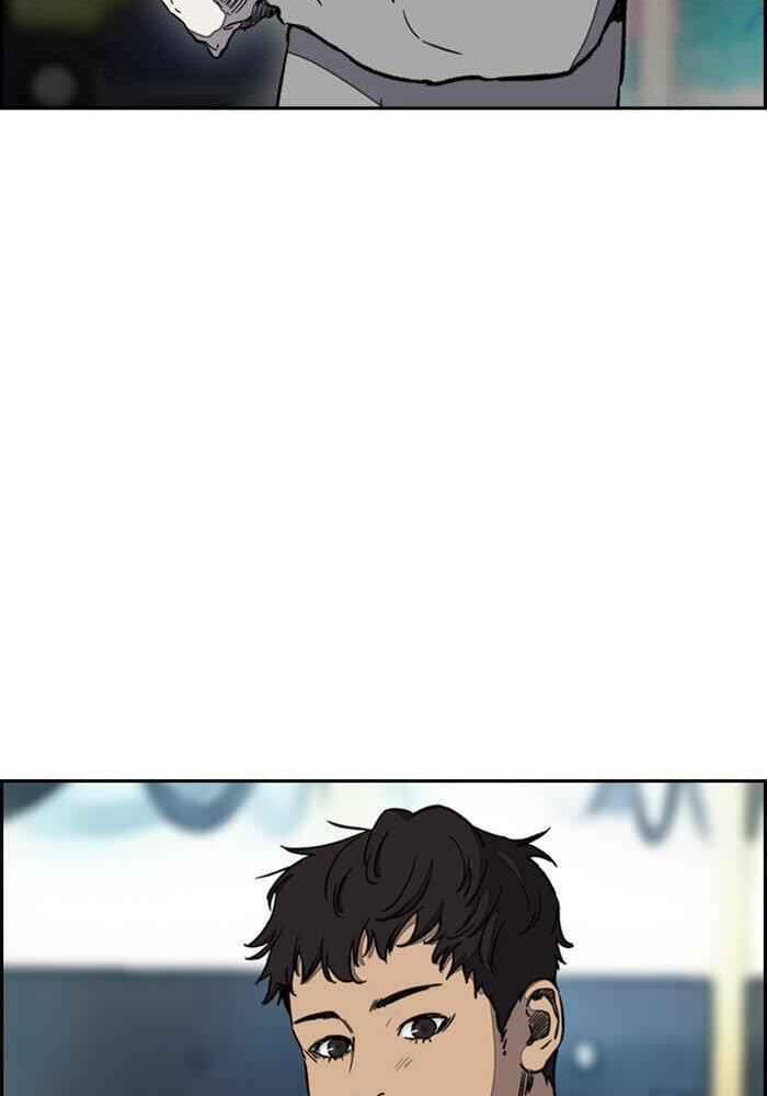 Thể Thao Cực Hạn Chap 254 - Next Chap 255