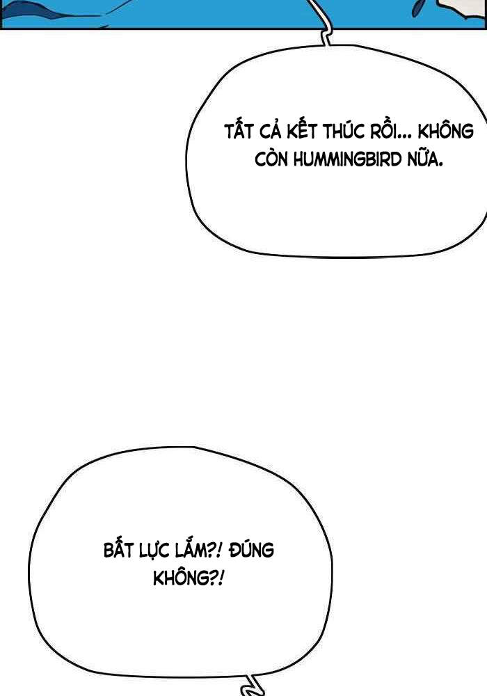 Thể Thao Cực Hạn Chap 254 - Next Chap 255