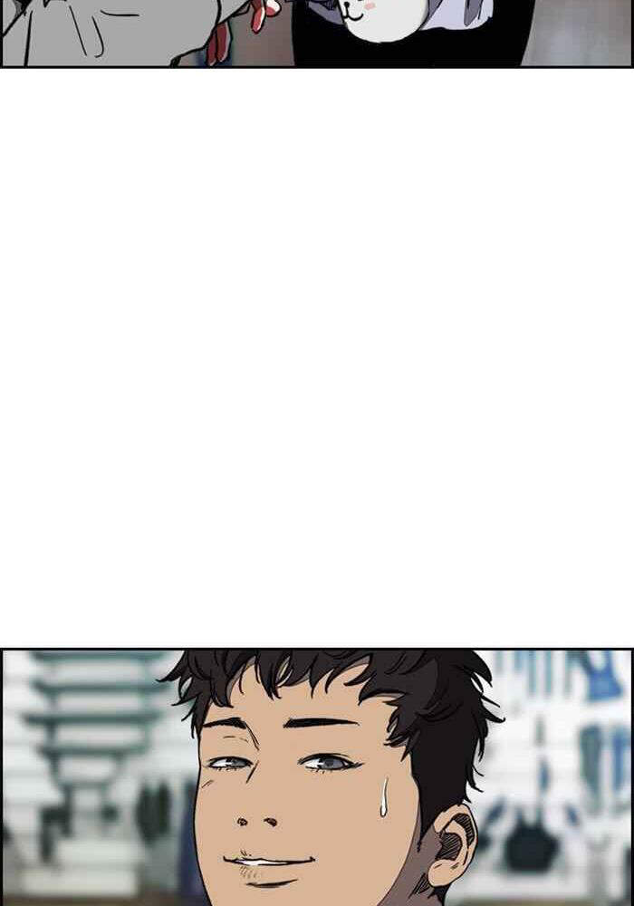 Thể Thao Cực Hạn Chap 254 - Next Chap 255