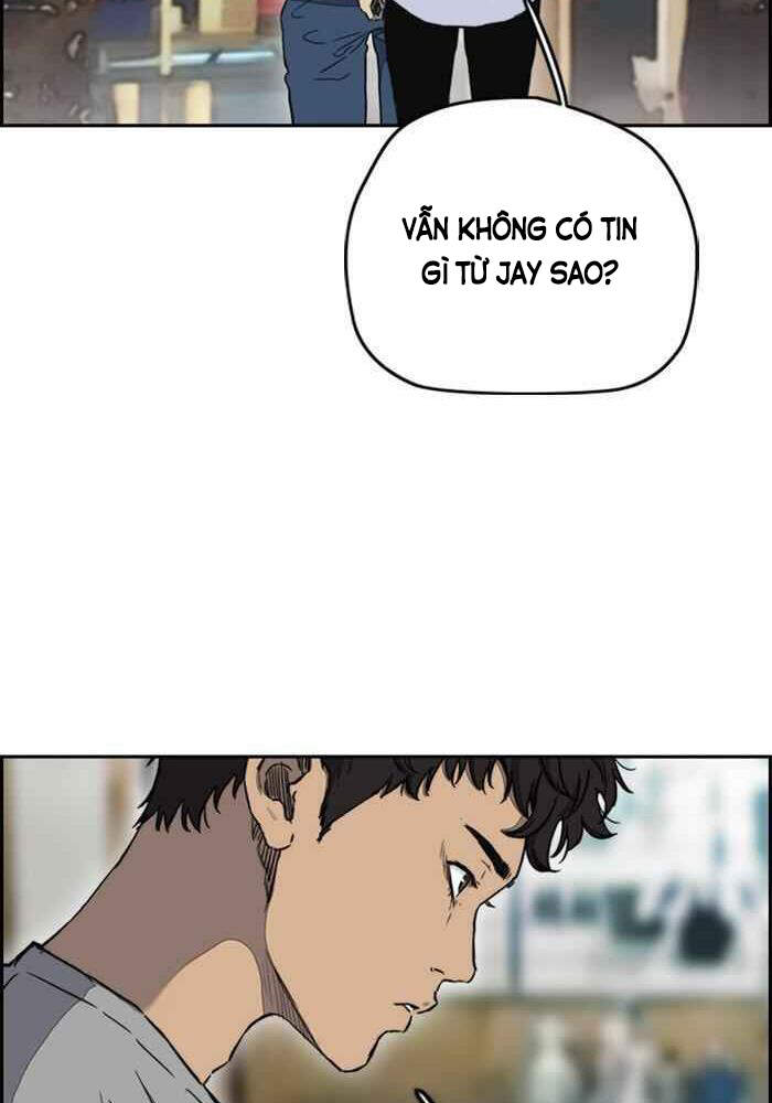 Thể Thao Cực Hạn Chap 254 - Next Chap 255