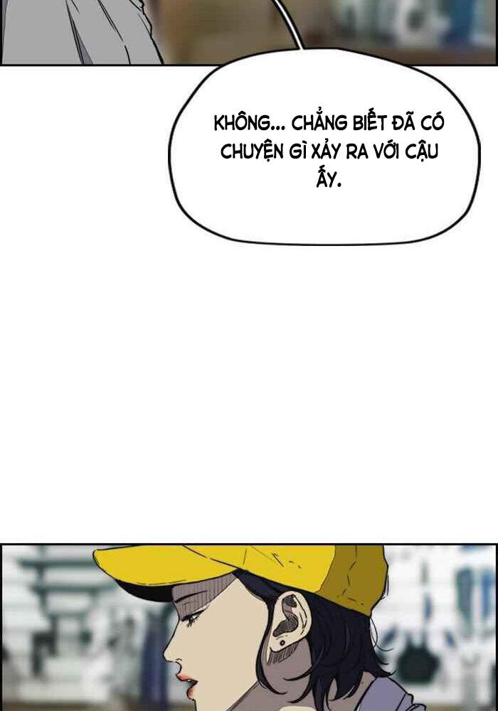 Thể Thao Cực Hạn Chap 254 - Next Chap 255
