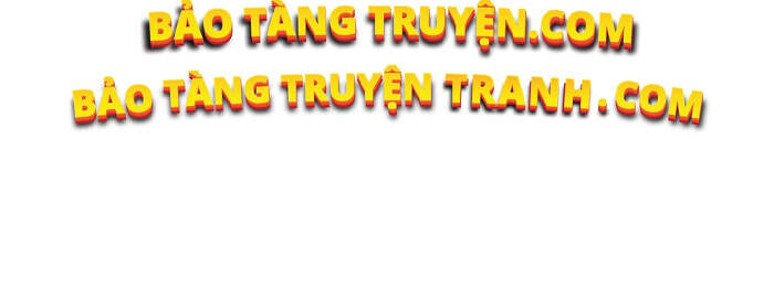 Thể Thao Cực Hạn Chap 254 - Next Chap 255