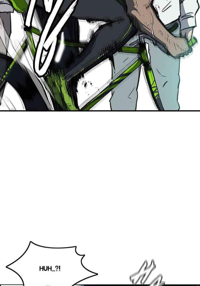 Thể Thao Cực Hạn Chap 254 - Next Chap 255