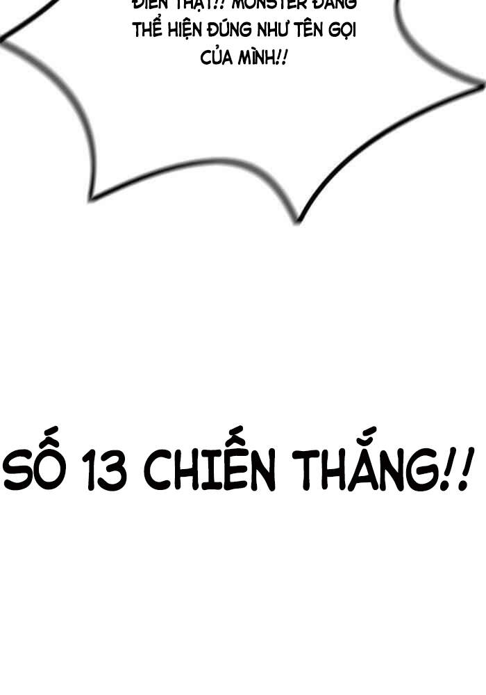 Thể Thao Cực Hạn Chap 254 - Next Chap 255
