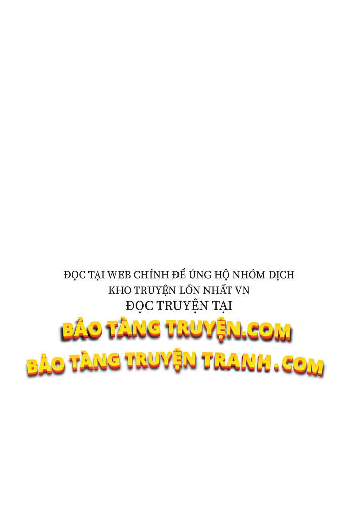 Thể Thao Cực Hạn Chap 254 - Next Chap 255