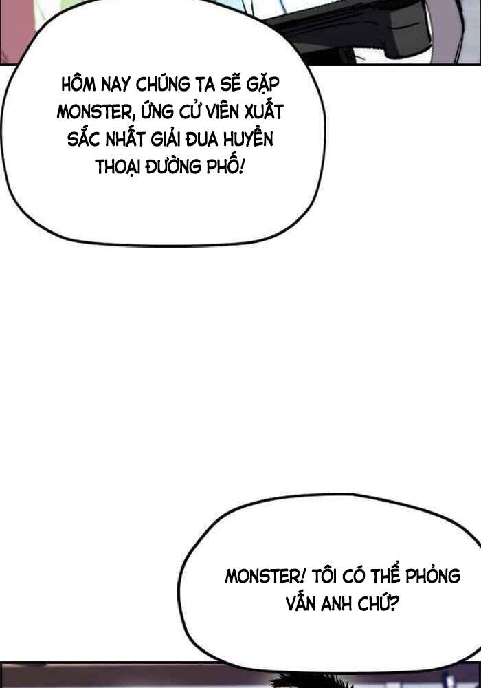Thể Thao Cực Hạn Chap 254 - Next Chap 255