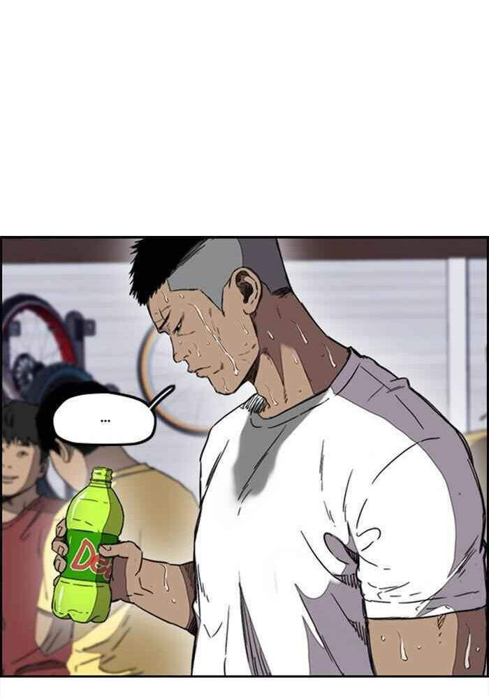 Thể Thao Cực Hạn Chap 254 - Next Chap 255