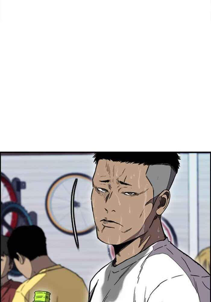 Thể Thao Cực Hạn Chap 254 - Next Chap 255