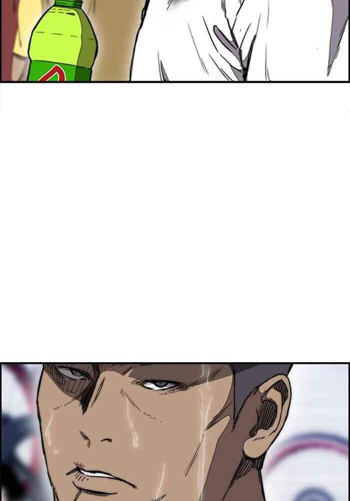 Thể Thao Cực Hạn Chap 254 - Next Chap 255