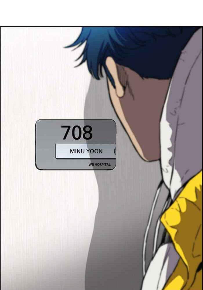 Thể Thao Cực Hạn Chap 254 - Next Chap 255