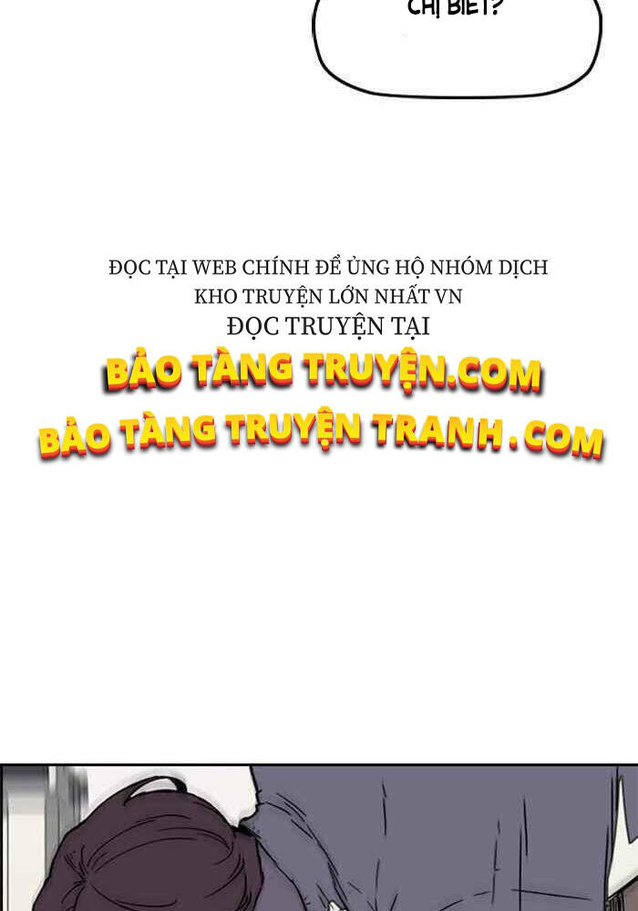 Thể Thao Cực Hạn Chap 254 - Next Chap 255