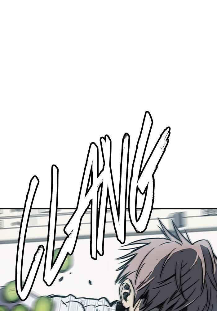 Thể Thao Cực Hạn Chap 254 - Next Chap 255