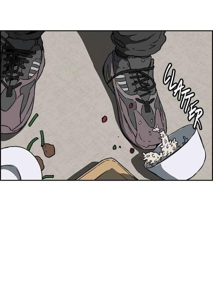 Thể Thao Cực Hạn Chap 254 - Next Chap 255
