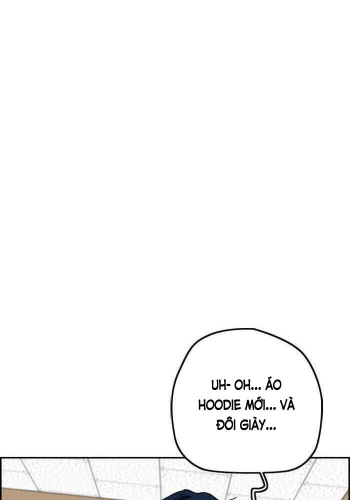 Thể Thao Cực Hạn Chap 254 - Next Chap 255
