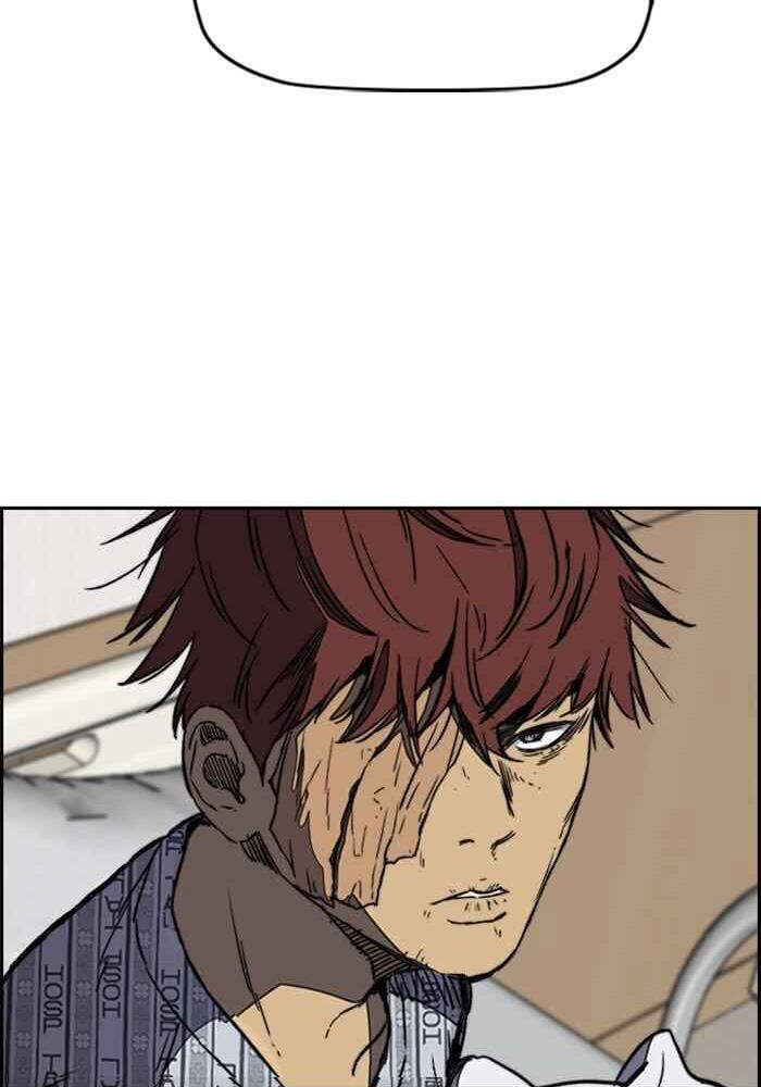 Thể Thao Cực Hạn Chap 255 - Next Chap 256