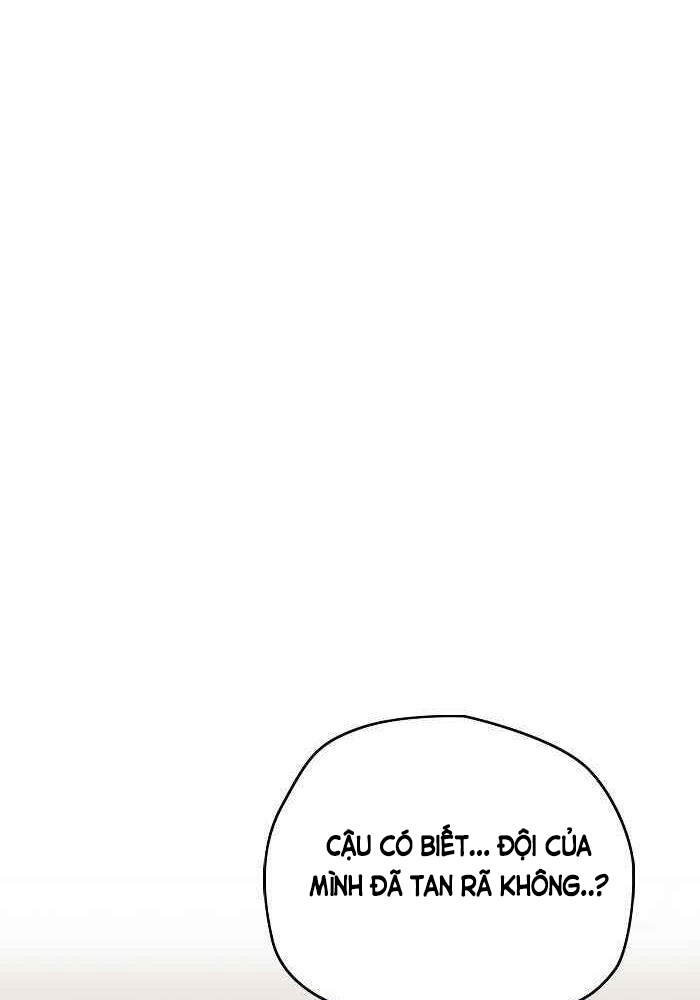 Thể Thao Cực Hạn Chap 255 - Next Chap 256