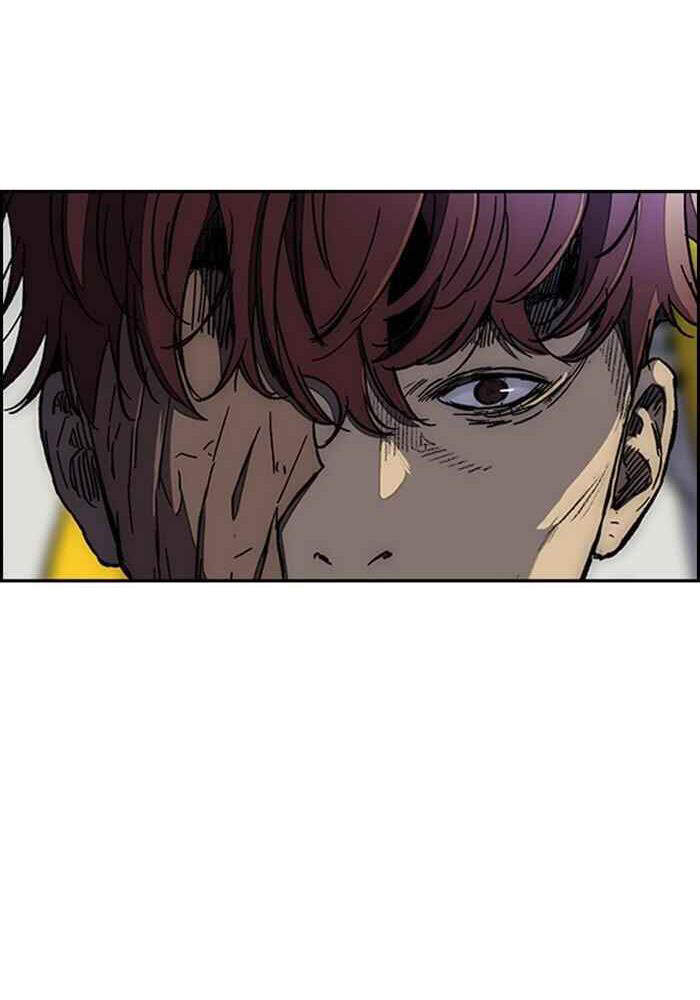 Thể Thao Cực Hạn Chap 255 - Next Chap 256