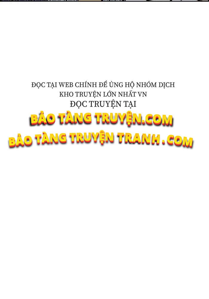 Thể Thao Cực Hạn Chap 255 - Next Chap 256