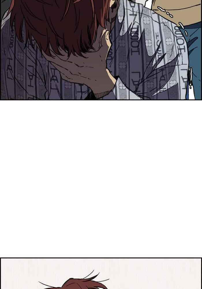 Thể Thao Cực Hạn Chap 255 - Next Chap 256