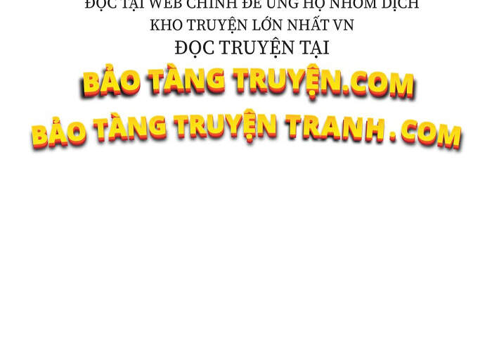 Thể Thao Cực Hạn Chap 255 - Next Chap 256