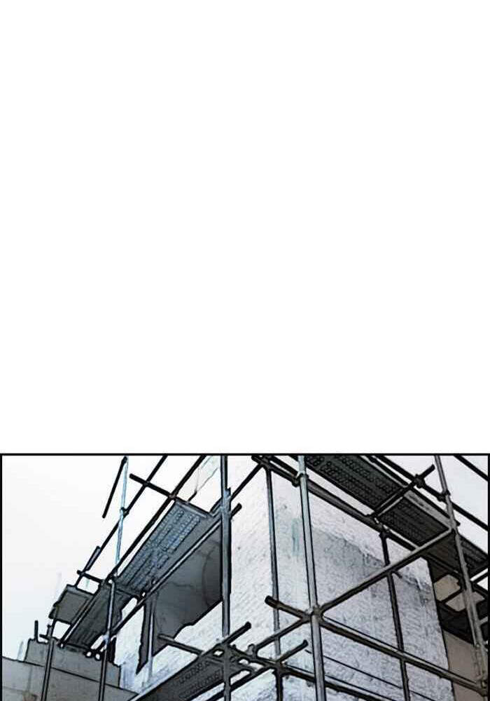 Thể Thao Cực Hạn Chap 255 - Next Chap 256