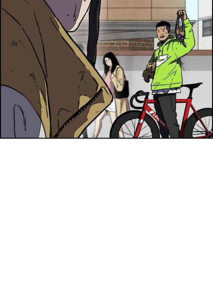 Thể Thao Cực Hạn Chap 255 - Next Chap 256