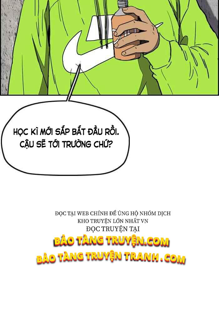 Thể Thao Cực Hạn Chap 255 - Next Chap 256