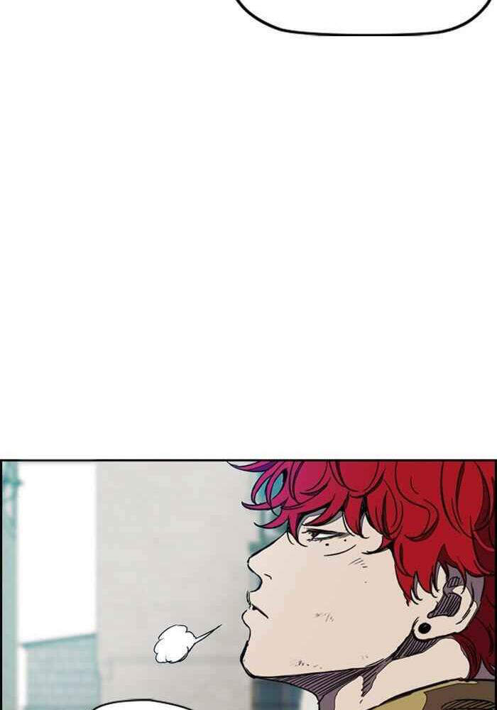Thể Thao Cực Hạn Chap 255 - Next Chap 256
