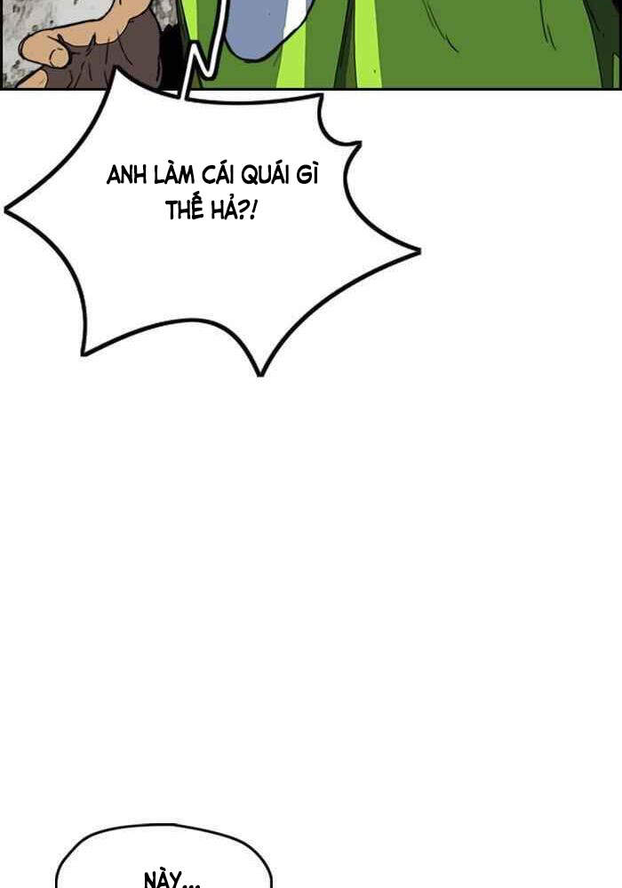 Thể Thao Cực Hạn Chap 255 - Next Chap 256