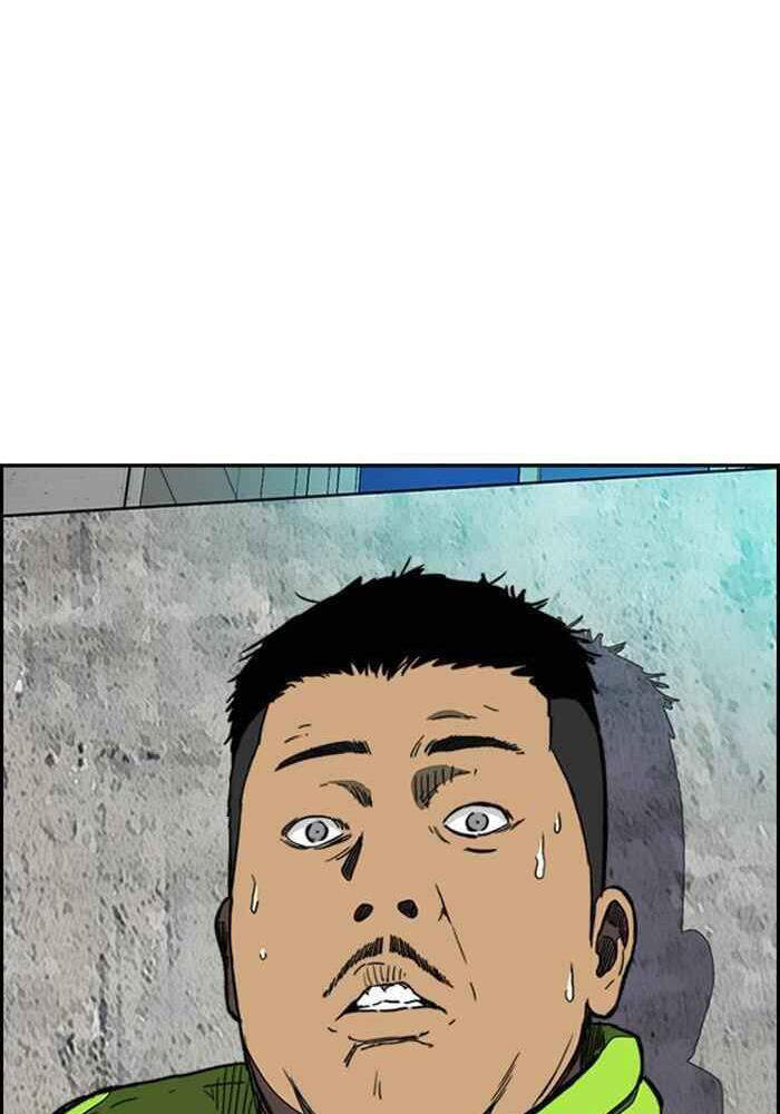Thể Thao Cực Hạn Chap 255 - Next Chap 256
