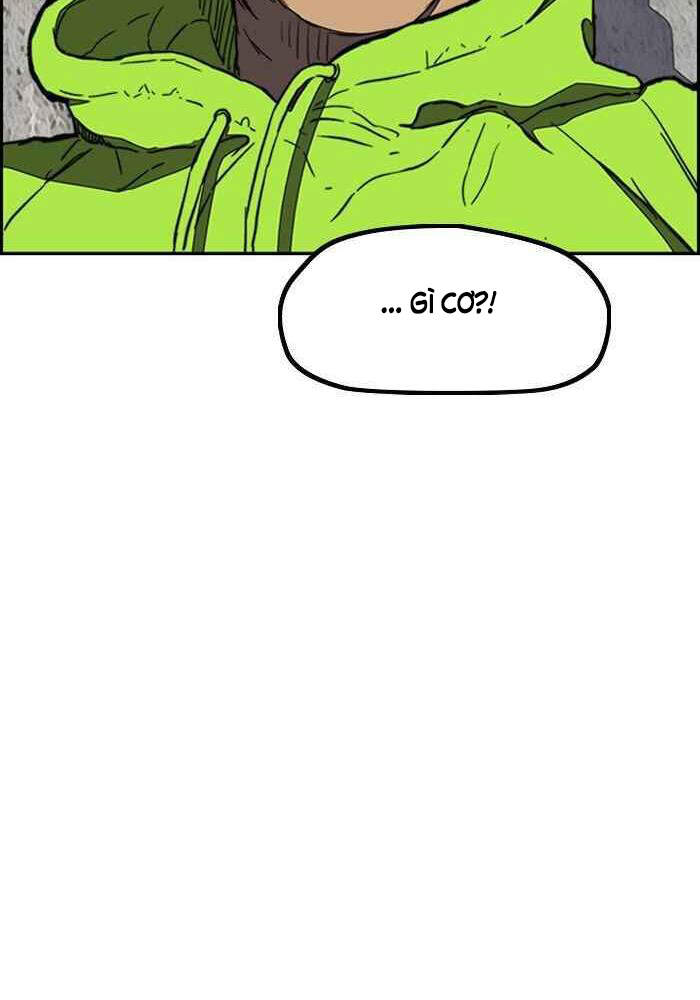 Thể Thao Cực Hạn Chap 255 - Next Chap 256