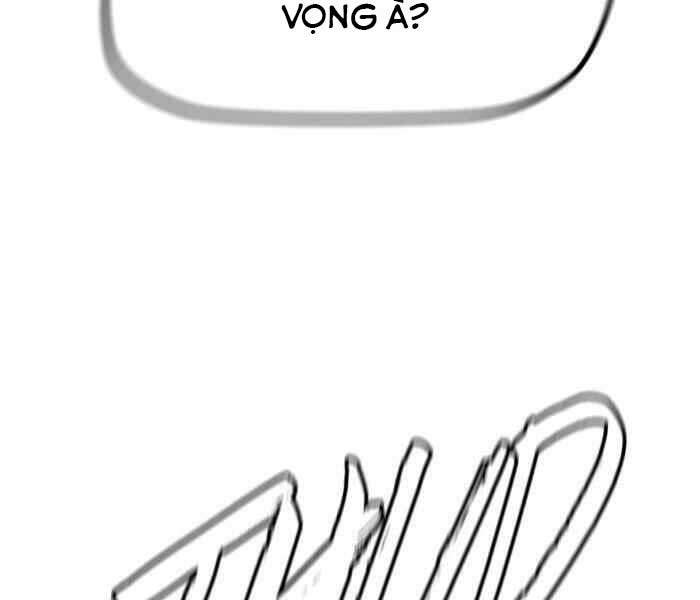 Thể Thao Cực Hạn Chap 256 - Next Chap 257