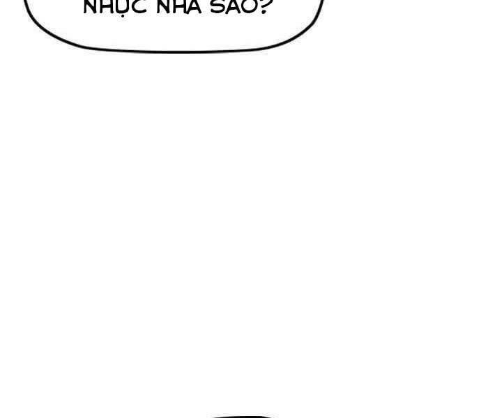Thể Thao Cực Hạn Chap 256 - Next Chap 257