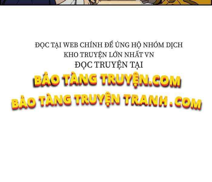 Thể Thao Cực Hạn Chap 256 - Next Chap 257