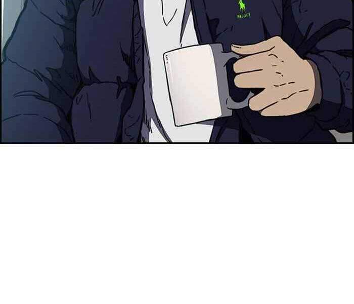 Thể Thao Cực Hạn Chap 256 - Next Chap 257