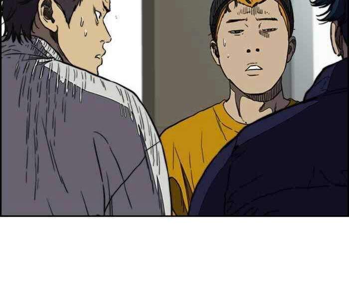 Thể Thao Cực Hạn Chap 256 - Next Chap 257