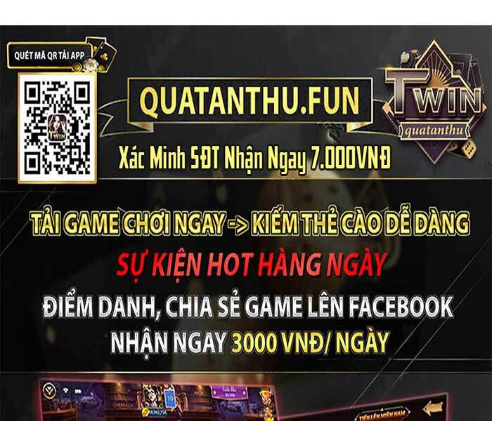 Thể Thao Cực Hạn Chap 256 - Next Chap 257